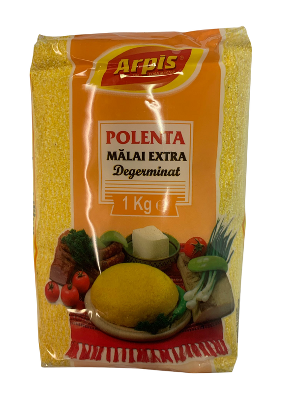 ARPIS MALAI 1KG