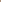 TADU NUCI CREMA CACAO 0.5KG