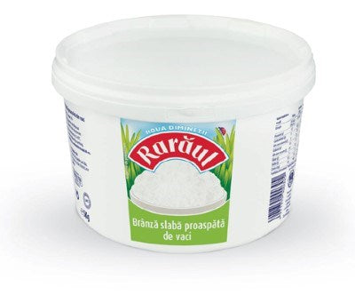 RARAUL BRANZA DE VACI SLABA 5KG