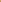 SUGUS JELEU EXOTIC 80GR
