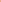 LAURA CIOC CREMA CAPSUNI 92G