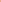 LAURA CIOC CREMA ZMEURA 92GR