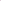 FIGO SUC MAR/ARONIE/ZMEURA SGR 0.3L