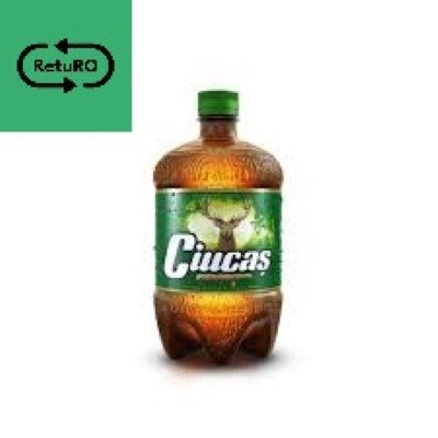 BERE CIUCAS SGR 1L