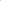 COCA COLA SUC PET 2.5L