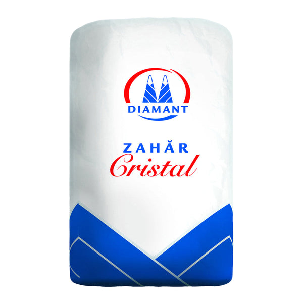 ZAHAR DIAMANT 1KG