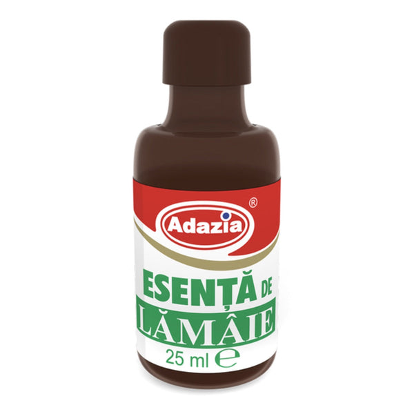 ADAZIA ESENTA LAMAIE 25ML