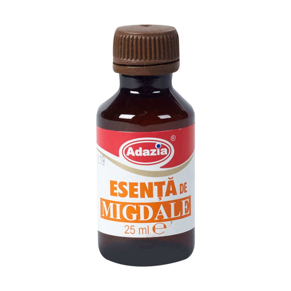 ADAZIA ESENTA MIGDALE 25ML