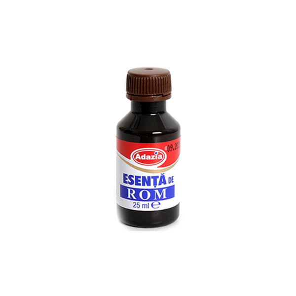 ADAZIA ESENTA ROM 25ML