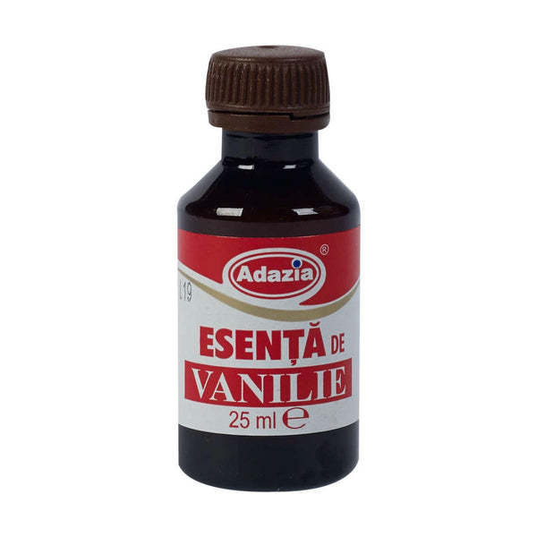 ADAZIA ESENTA VANILIE 25ML