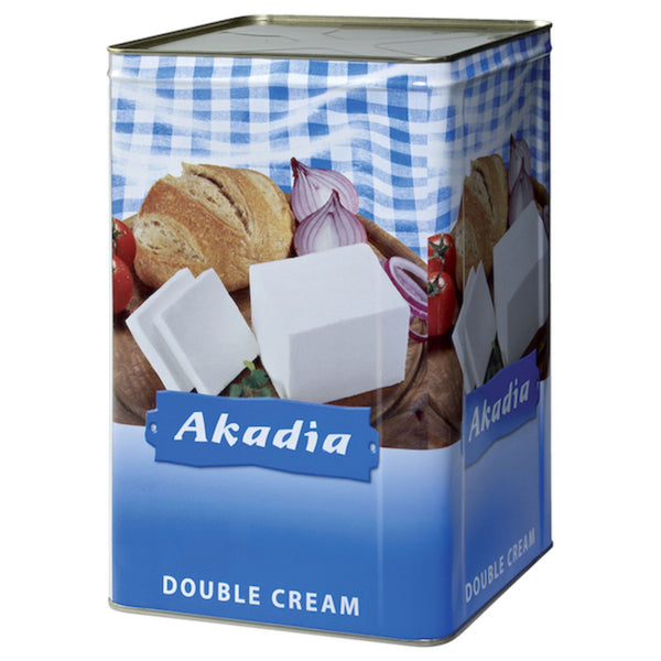 AKADIA DB CREAM 1KG