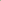 CIO CIMBRU 8GR