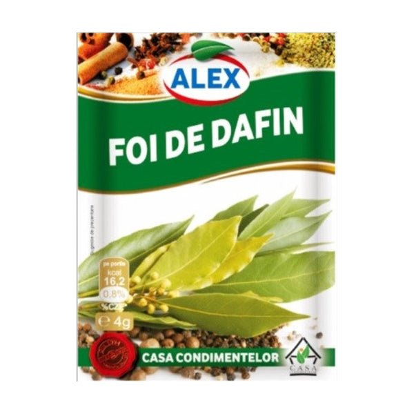 CIO FOI DAFIN 4GR