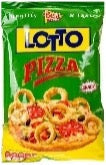 BEST LOTTO PIZZA 75G