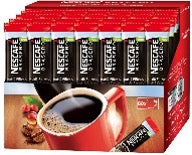 BRASERO CAFEA SOLUBILA STICK 1.8GR