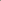 BUNEXIM BOEMA 120GR (2BUCATI/CASEROLA)
