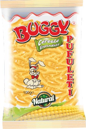 BUGGY PUFULETI SIMPLI 45GR (50BUCATI/BAX)