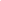 CAROLI PRIMO SALAM VICTORIA 800GR