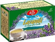 CEAI LAVANDA