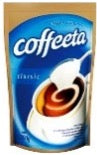 COFFEETA CLASIC 80G