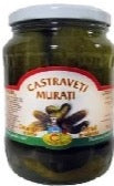 CONSERVFRUCT CASTRAVETI MURATI 680GR