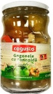 CONSERVFRUCT GOGONELE CONOPIDA MURATA 720GR