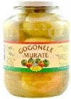 CONSERVFRUCT GOGONELE MURATE 1600GR