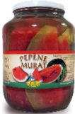 CONSERVFRUCT PEPENE MURAT 720GR