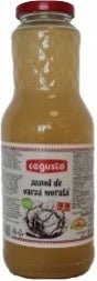 CONSERVFRUCT ZEAMA DE VARZA 1L