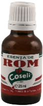 COSELI ESENTA ROM 25ML