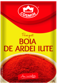 COSMIN BOIA ARDEI IUTE 17GR