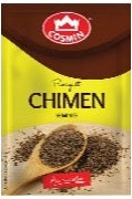 CIO CHIMEN 20 GR