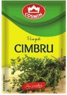 COSMIN CIMBRU 8GR