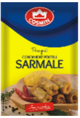 COSMIN CONDIMENT PENTRU SARMALE 20GR