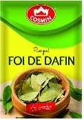 COSMIN FOI DAFIN 4GR