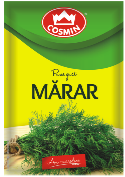 CIO MARAR 8GR