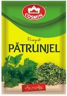 CIO PATRUNJEL 8GR