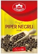 CIO PIPER NEGRU BOABE 17GR