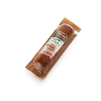 CRISTIM SALAM CU SUNCA 450GR