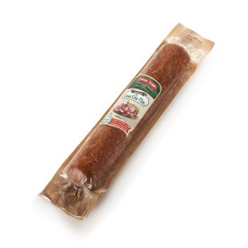 CRISTIM SALAM DE CASA 400GR