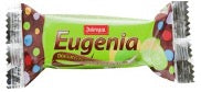 DOBROGEA EUGENIA LAMAIE DISPLAY 36GR