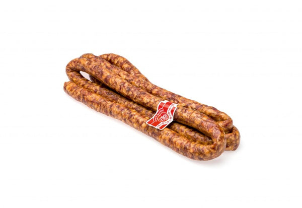 ELIT CARNATI DE CASA USCATI PLIN DE CARNE