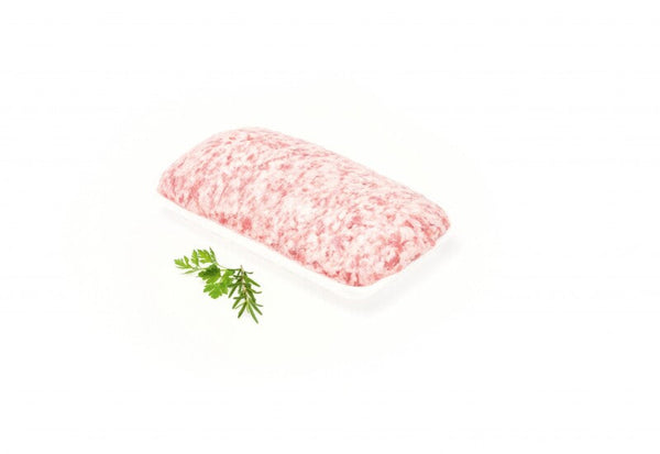 ELIT CARNE TOCATA PLIN DE CARNE 900GR