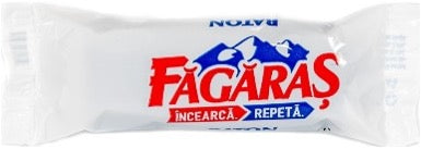 FAGARAS BATON 30GR