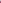 FANTA MADNESS PET 0.50L