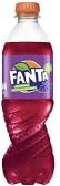 FANTA MADNESS PET 0.50L