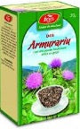 FARES CEAI ARMURARIU PG 50GR