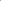 FARES CEAI ECHINACEA DZ (20PLICURI/CUTIE)