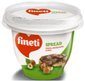 FINETTI 200GR