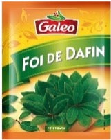 GALEO FOI DAFIN 4GR (25BUCATI/CUTIE)